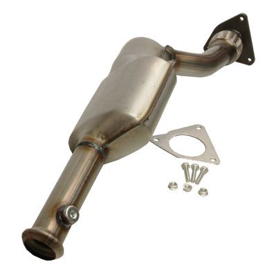 Maxgear 27-6122 - Katalyzátor -
