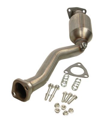Maxgear 27-6127 - Katalyzátor -