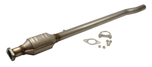 Maxgear 27-6128 - Katalyzátor -