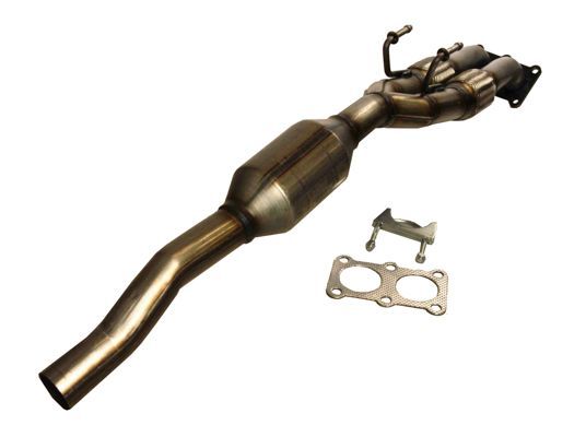 Maxgear 27-6130 - Katalyzátor -