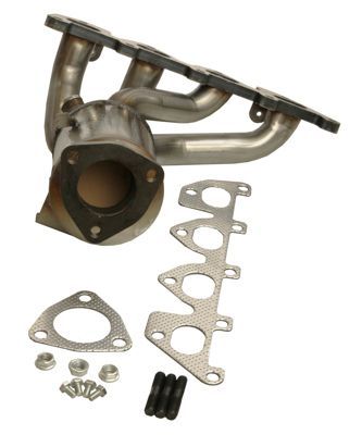 Maxgear 27-6135 - Katalyzátor -