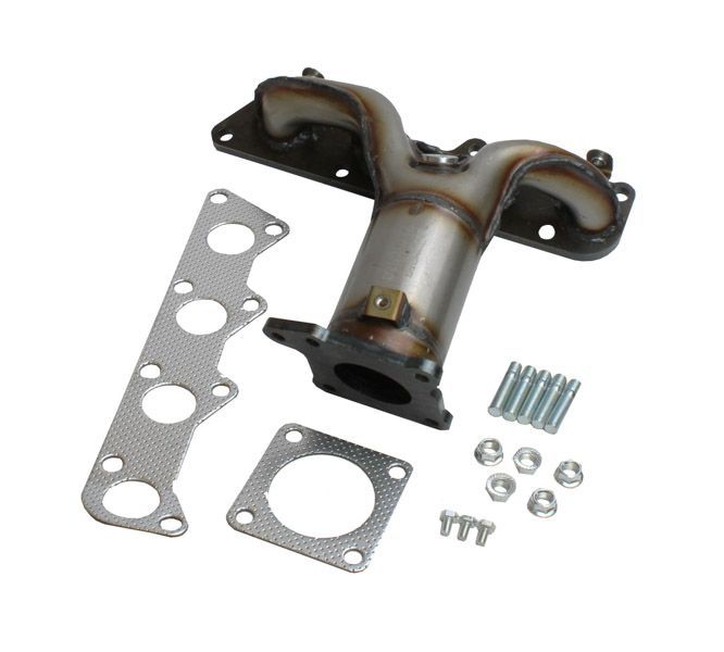 Maxgear 27-6137 - Katalyzátor -