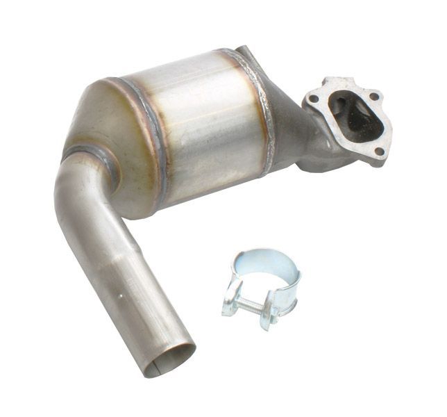 Maxgear 27-6142 - Katalyzátor -