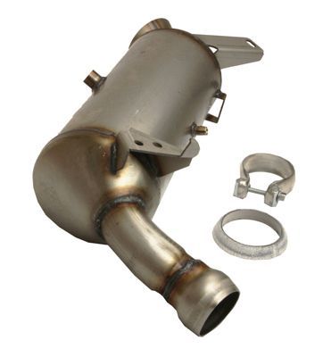Maxgear 27-6154 -  -