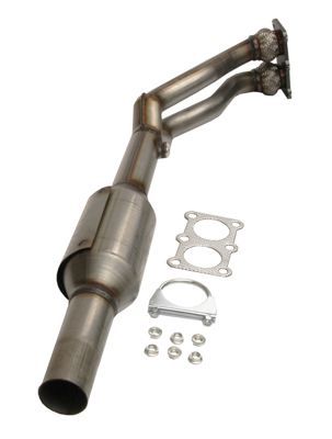 Maxgear 27-6157 - Katalyzátor -