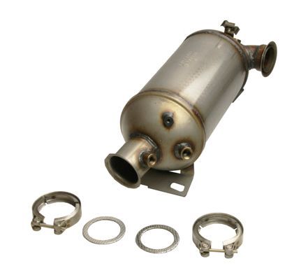 Maxgear 27-6160 -  -