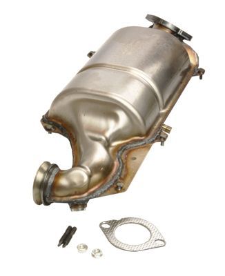 Maxgear 27-6161 -  -