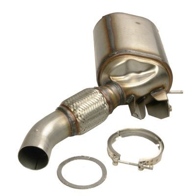 Maxgear 27-6165 -  -