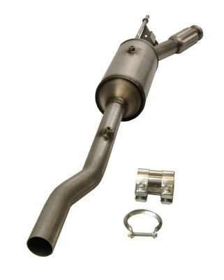 Maxgear 27-6172 -  -