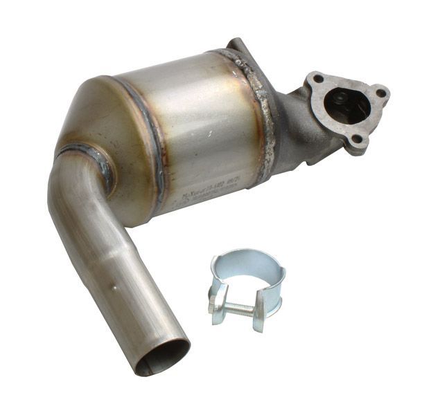 Maxgear 27-6182 - Katalyzátor -