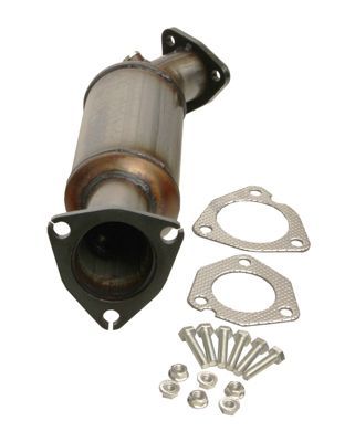 Maxgear 27-6070 - Katalyzátor -