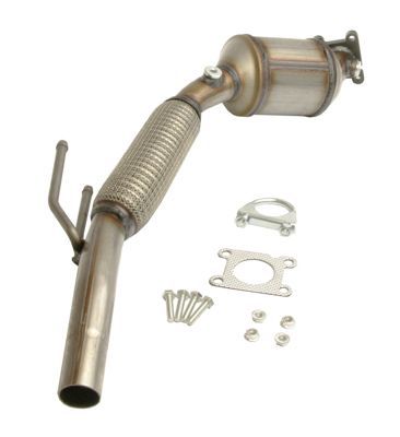 Maxgear 27-6108 - Katalyzátor -