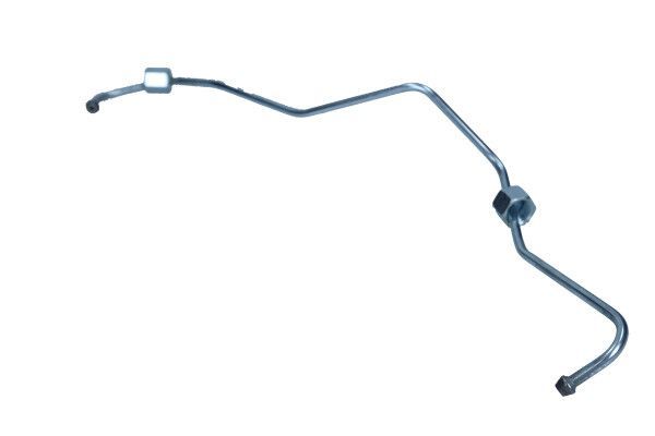 Maxgear 43-0117 -  -