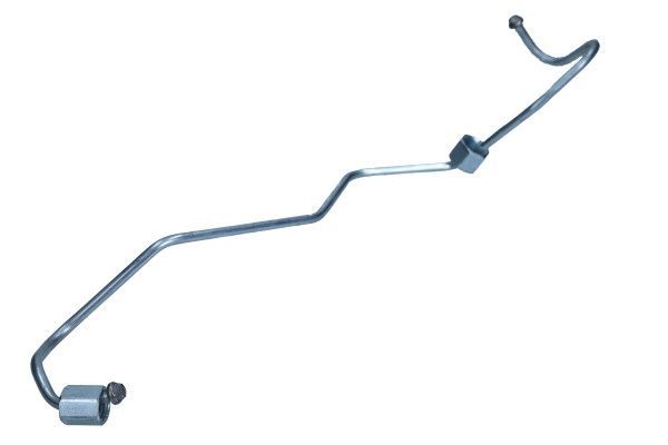 Maxgear 43-0118 -  -