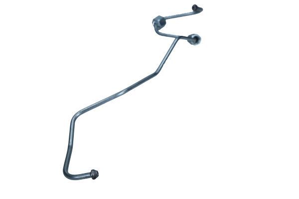 Maxgear 43-0119 -  -