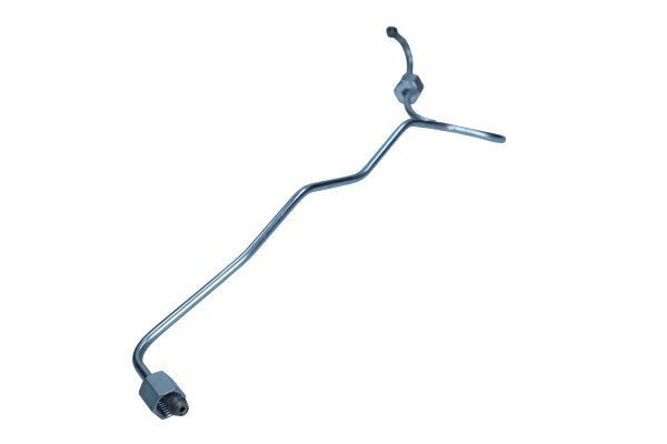 Maxgear 43-0121 -  -