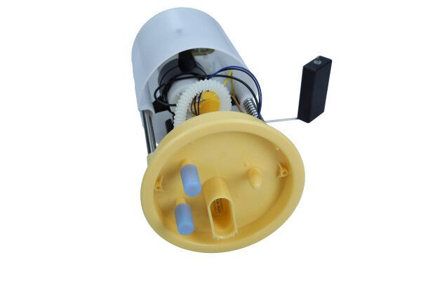 Maxgear 43-0221 - Prívodná jednotka -