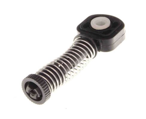 Maxgear 28-0514 -  -