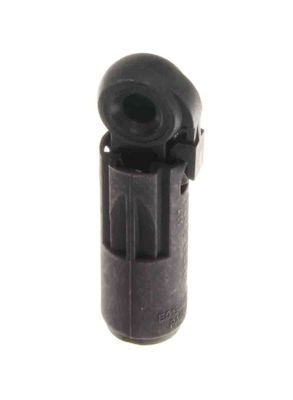 Maxgear 28-0516 -  -