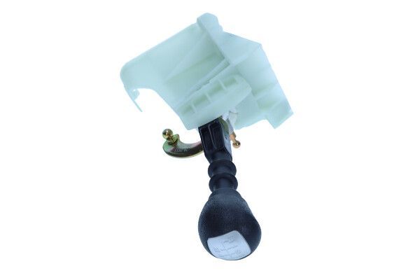 Maxgear 28-0553 -  -