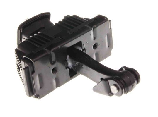 Maxgear 28-0728 -  -