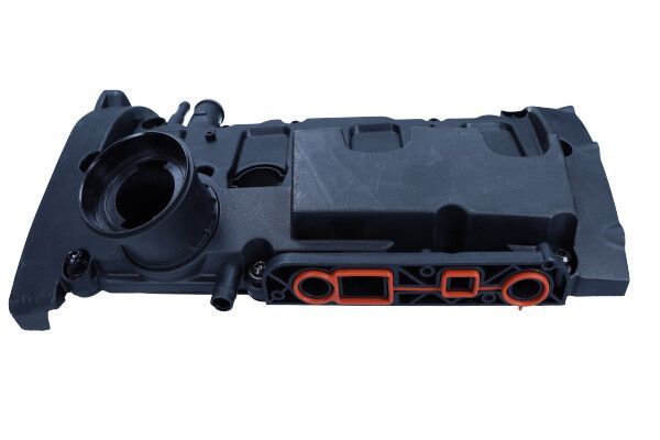 Maxgear 28-0905 -  -