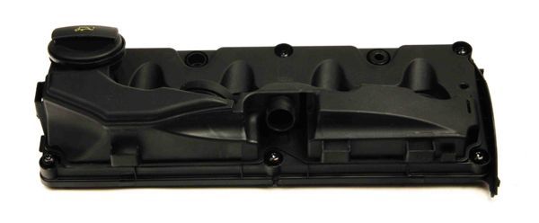 Maxgear 28-0907 -  -