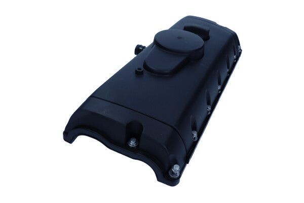 Maxgear 28-0922 -  -