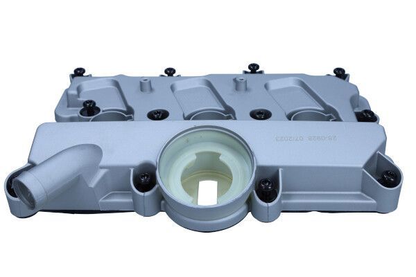 Maxgear 28-0928 -  -