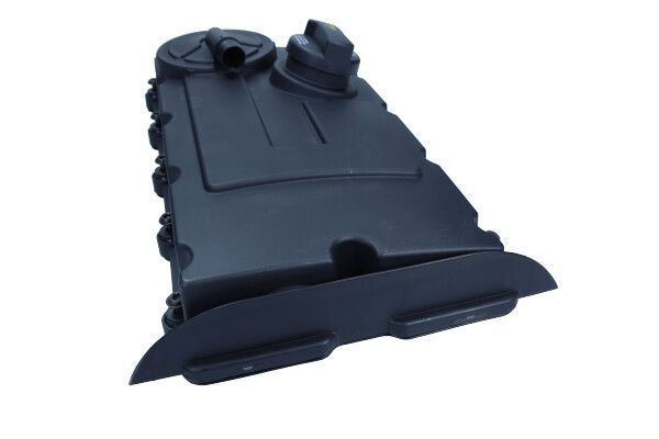 Maxgear 28-0931 -  -