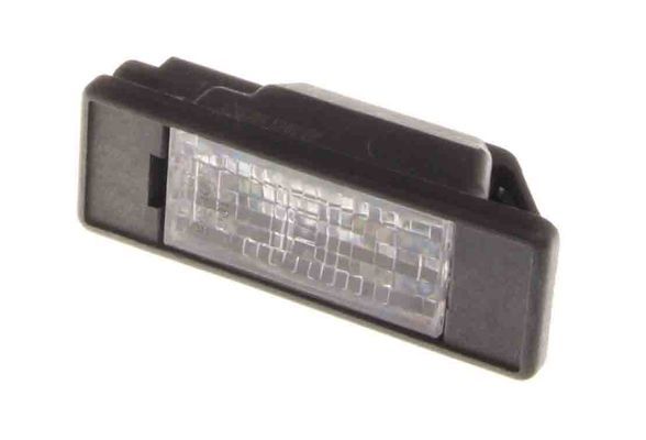 Maxgear 28-1013 -  -