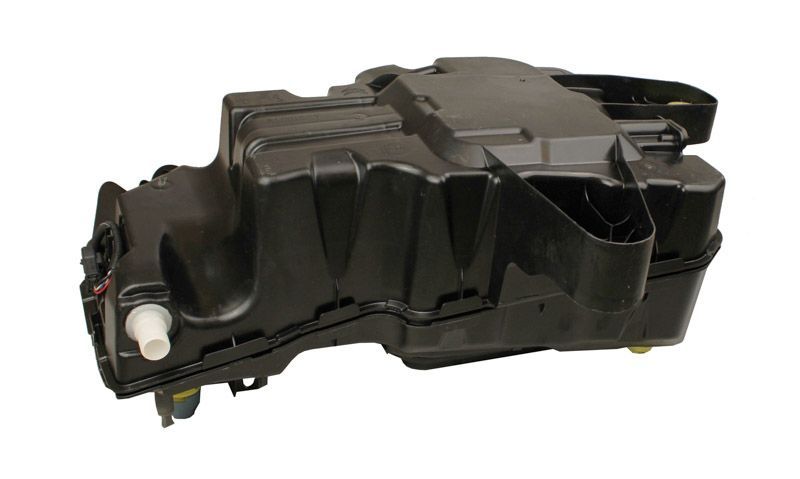 Maxgear 28-1069 -  -