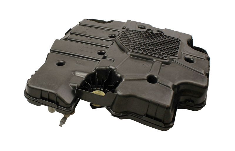 Maxgear 28-1073 -  -