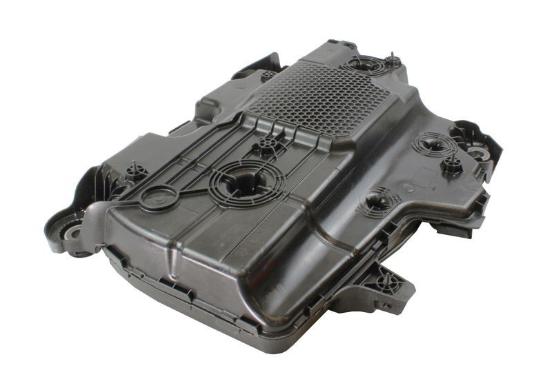 Maxgear 28-1076 -  -