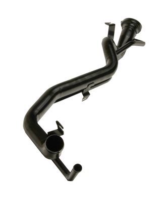 Maxgear 28-1213 -  -