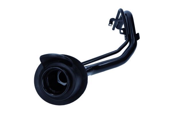 Maxgear 28-1216 -  -