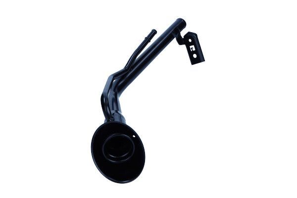 Maxgear 28-1217 -  -