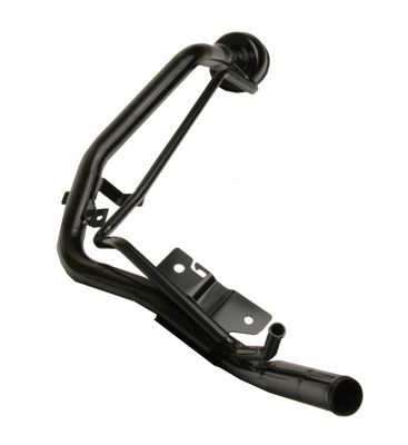 Maxgear 28-1219 -  -