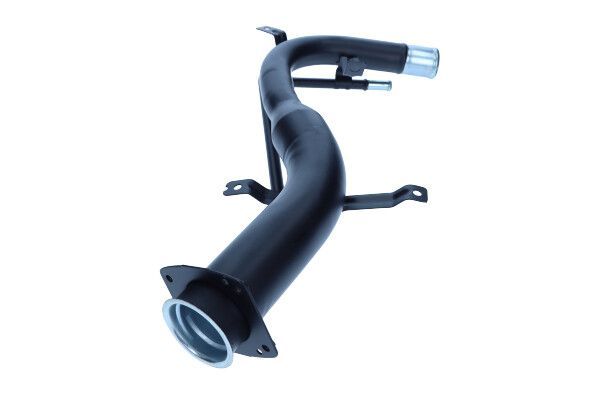 Maxgear 28-1220 -  -