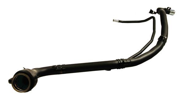 Maxgear 28-1224 -  -