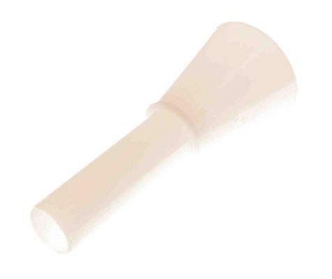 Maxgear 28-1227 -  -