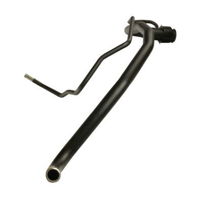 Maxgear 28-1228 -  -