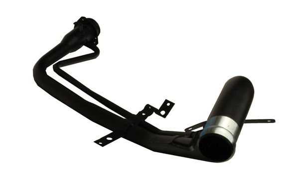 Maxgear 28-1229 -  -