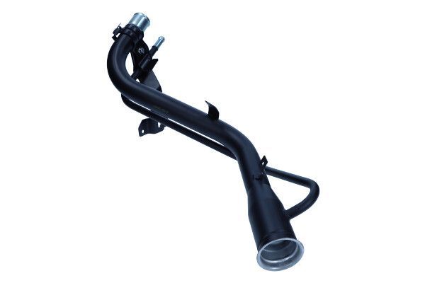 Maxgear 28-1230 -  -