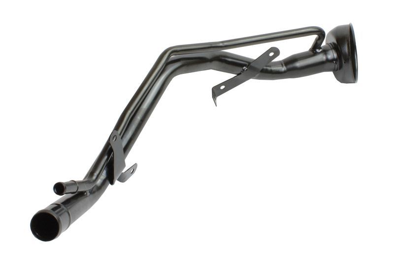 Maxgear 28-1231 -  -