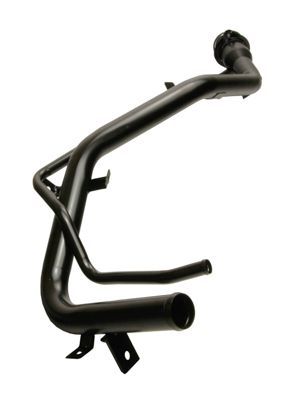 Maxgear 28-1233 -  -