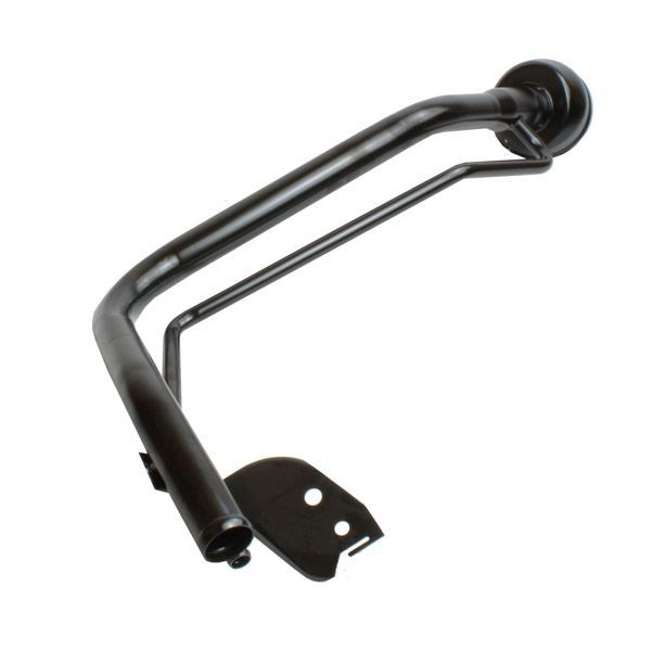 Maxgear 28-1234 -  -