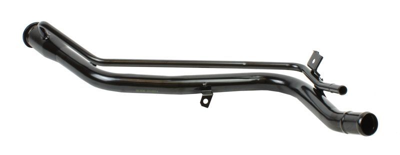 Maxgear 28-1236 -  -
