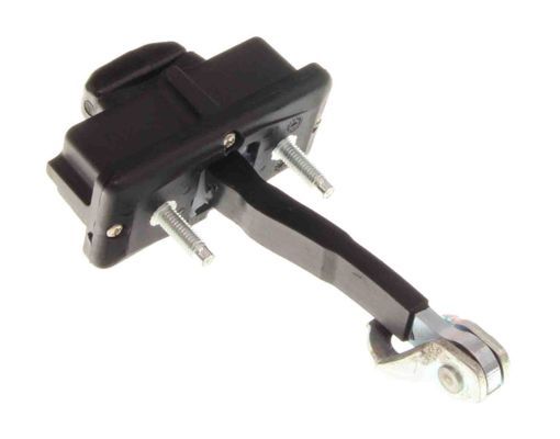 Maxgear 28-1312 -  -