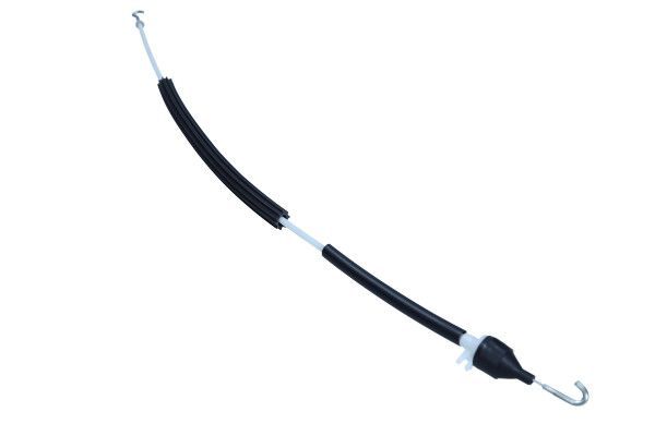 Maxgear 32-0837 -  -